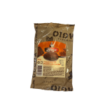 BIAGIO COCOA POWDER - CACAU EM PO 100 G