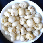 MAKANA LOTUS SEED