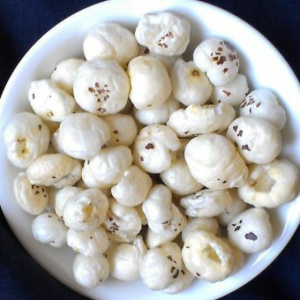 MAKANA LOTUS SEED