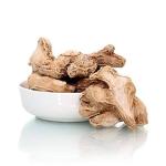 SUKKU / DRY GINGER / SONTH 100G