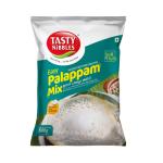 TASTY NIBBLE  EASY PALAPPAM MIX 500GM