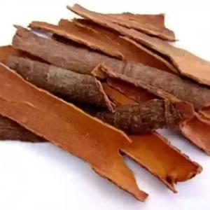 CINNAMON STICKS | LAVANGA PATTAI | DAALCHEENI 100G