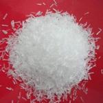 AJINOMOTO (MSG) 100G