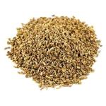 OMAM | CAROM SEEDS | AJWAIN 100G