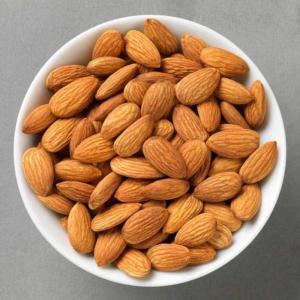 BADAM / ALMOND 250G