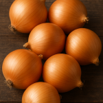 ONION IMPORTED