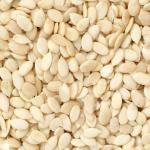 WATERMELON SEEDS 250G