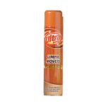 ULTRA FURNITURE CLEAN SPRAY 300ML