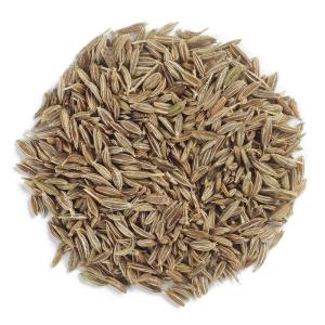 CUMIN SEEDS/ JEERA 100G