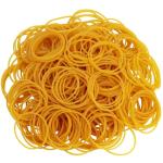 RUBBER BANDS - 500PC