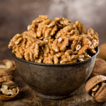 WALNUT 250G