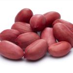 PEANUT RAW