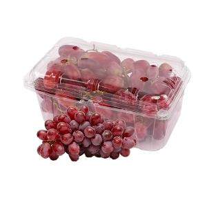 RED GRAPES - 1 PACK