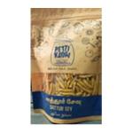PETTIKADAI SATTUR SEV 150G