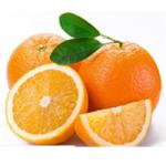 Orange Imported