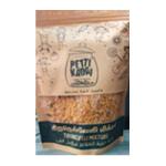 PETTIKADAI TIRUNELVELI MIXTURE 150G