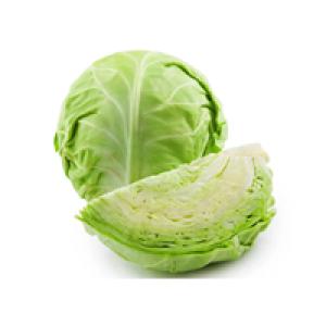 Cabbage