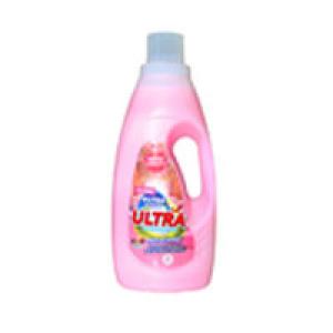 Ultra Liquid Comfort - FLORAL 2L