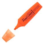 M&G HIGHLIGHTER