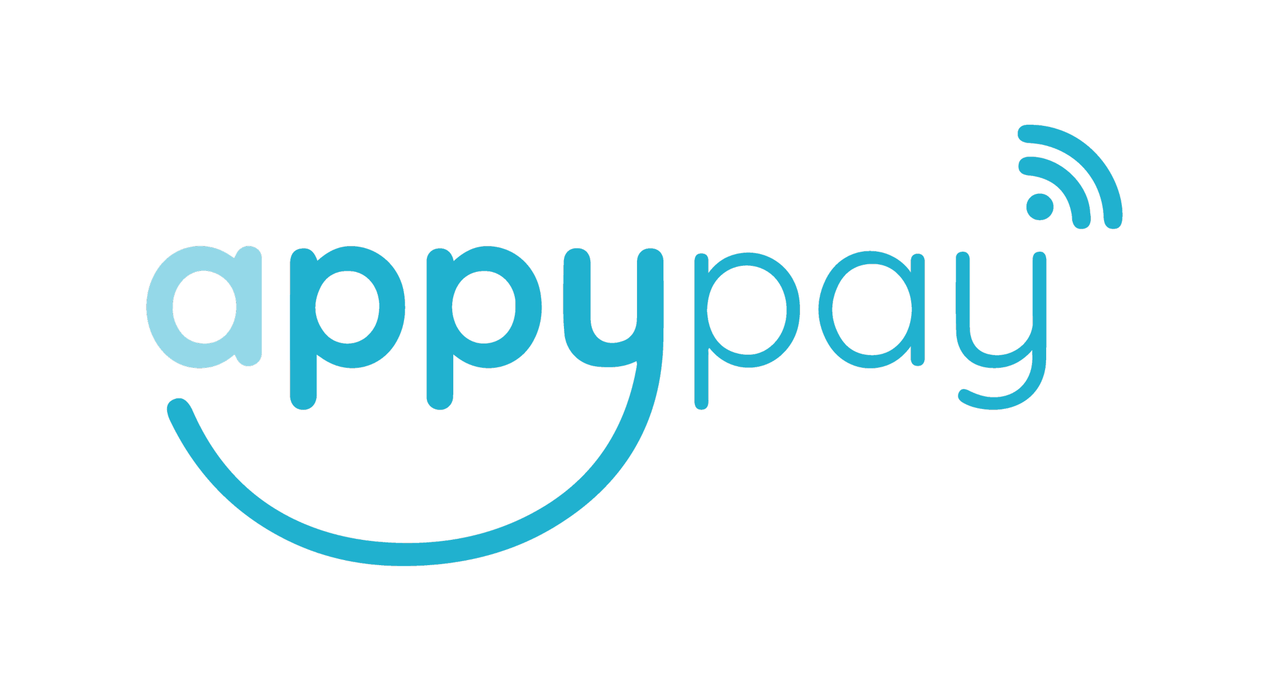 APPY+PAY+Logotipo_Logotipo+sem+assinatura-Cor-1