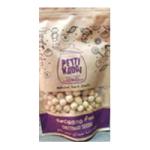PETTIKADAI CHETTINAD SEEDAI 150G
