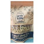PETTIKADAI SATTUR PEPPER KARA SEV 150G