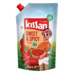 KISSAN SWEET AND SOUR 415 GM