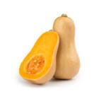 PUMPKIN NATIONAL