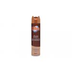 ULTRA CEDARWOOD OIL — ÓLEO DE CEDAR 300ML