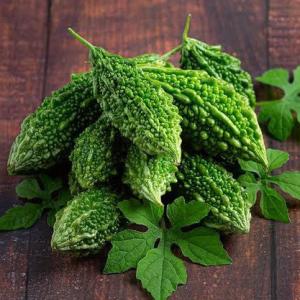 BITTER GOURD /KARELA