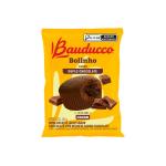 BAUDUCCO CHOCOLATE CAKE WITH VANILA FILLINGS 40G