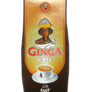 GINGA CAFE BWE MOIDA 250G