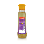 MR. GOLD CASTOR OIL 100ML