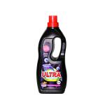 ULTRA LIQUID DETERGENT FOR DARK CLOTHES 1.5L