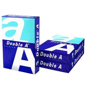 COPY A A4 PAPER REAM 80GSM