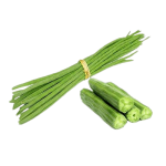 DRUMSTICKS 5PC
