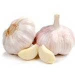 GARLIC / LAHSUN / VELLULLI