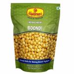 HALDIRAM NAMAKEEN MIXTURE BOONDI 200G