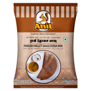 ANIL RAGI DOSA MIX 500G