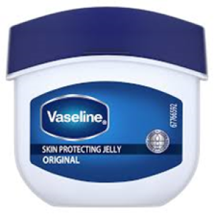 vaseline Petroleum Jelly 40g