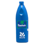 PARACHUTE COCONUT OIL 500ML