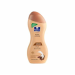 PARACHUTE COCONUT MILK + COCOA REPAIR - DRY BODY LOTION 400ML