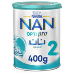 NAN 2 OPTIPRO