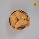 PETTIKADAI CHETTINAD PEPPER THATTAI 150G