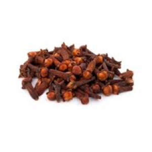 CLOVES / Laung 100g