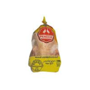 PERDIX WHOLE CHICKEN 1200G