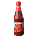 KISSAN FRESH TOMATO KETHUP 500G