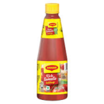 MAGGI KETCHUP BOTTLE 970G