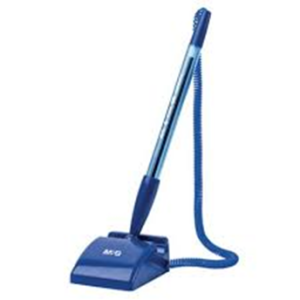 M&G 0.7 PEN WITH STAND