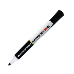 M&G WHITE BOARD MARKER